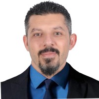 Shehata Ahmed