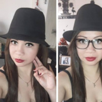 alejandra fernandez avila