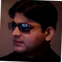 Tafseer Uddin