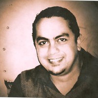 Ahmed El Fadly