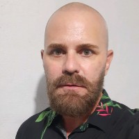 Cléber Barreto