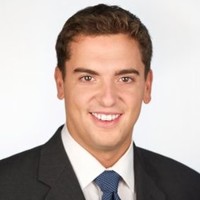 Michael J. Roberts, Esq.