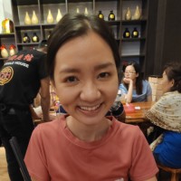 My Ngan