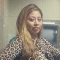 Ana Aleman