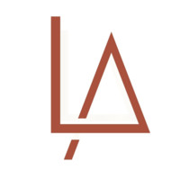 Lia Creative Studios