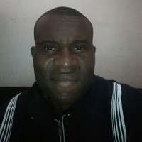 Landy Nebart Nkata