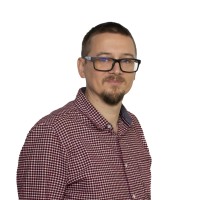 Vasut Vasile