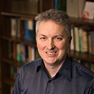 David Beyea