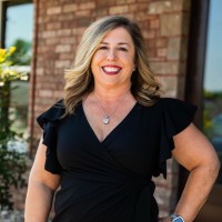 Brandi Morris