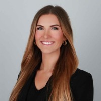 Erin Kamlowsky