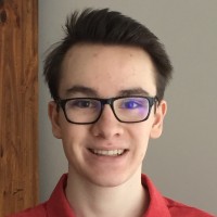 Noah Hoffner