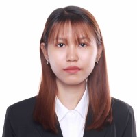 Ei Nandar Kyaw