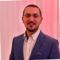 Amine Idrissi