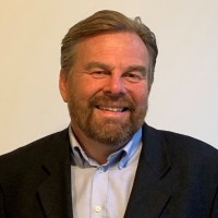 Ove Kjelby