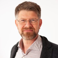 Stefan Reichl
