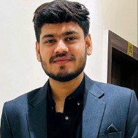 Prajal Dixit
