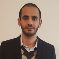 Feras Abdulnabi