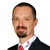 Alexander Weske