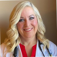 Brandi Fly, MSN, APRN, FNP-BC