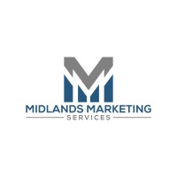 MidlandsMarketing Services