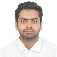 Kunal Vijay Phadke