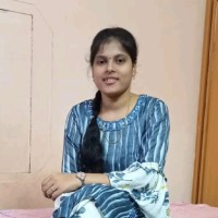 Rajita Voona