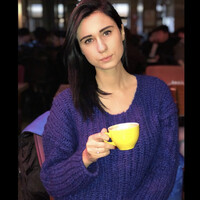 Buse Kaplan