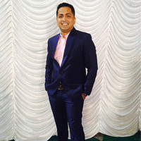 Rahul kanojia