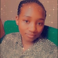 Prudence Mabasa