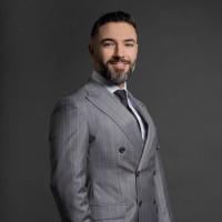Mete Ayhan
