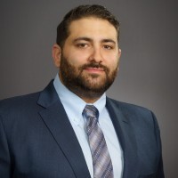 Joshua Berzak