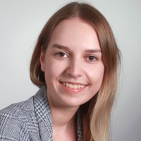 Alica Hartmann
