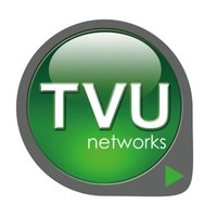 Tvu Latinoamérica