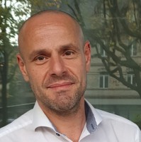 Sansossio Ciro