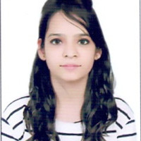 Tanu Puri