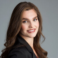 Amelia Kloer