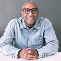 Wayne Samuels