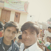 Santosh Chalawadi