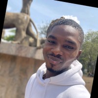 OBINNA Kingsley H