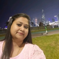 Hemalatha Thangarajan
