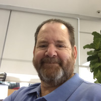 Steven Mincberg