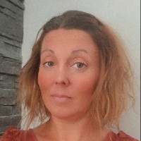 Angélique Clémot-Lecoup