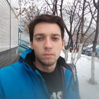 Роман Перфицкий