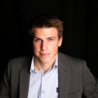 Glenn Lowet