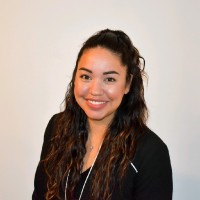 Kathya Alferez