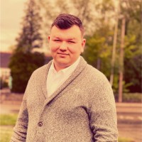 Ionut Marian Barbu