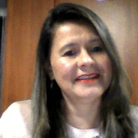 Constanza Helena Gil Gil