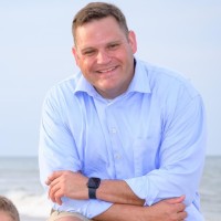Peter Witkowski, PhD