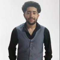 Vikrant Katoch
