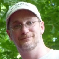 Gregory Huether